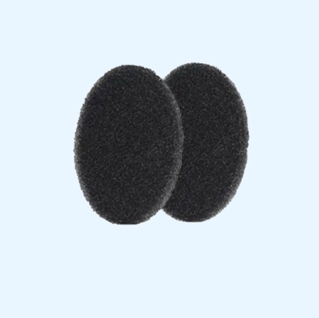 ERW-60X G3 Фильтры грубой очистки для установки FUNAI ERW-60X KOCHI (2 шт)